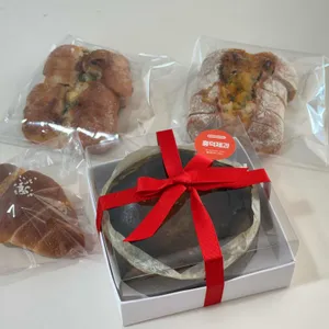 흥덕제과 리뷰 사진