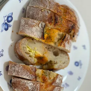 흥덕제과 리뷰 사진