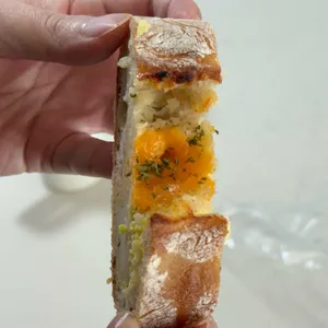 흥덕제과 리뷰 사진