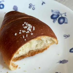 흥덕제과 리뷰 사진