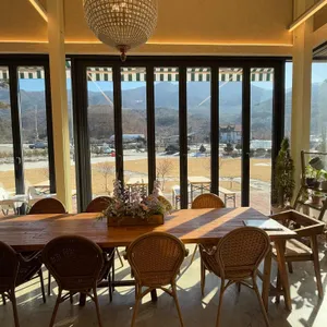 온더그린 리뷰 사진