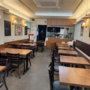 유미카츠 리뷰 사진