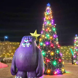 시몬스테라스 리뷰 사진