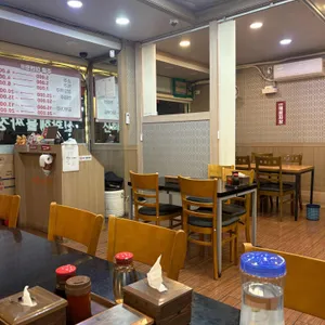 짬뽕의신화 리뷰 사진