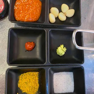 제주연고집 사진