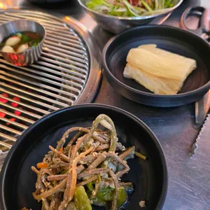 제주연고집 사진