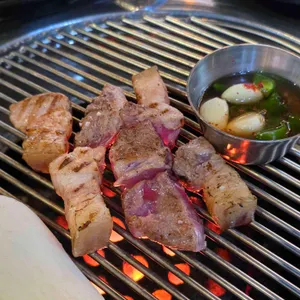 제주연고집 사진