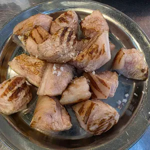 제주연고집 사진