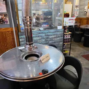 제주연고집 사진