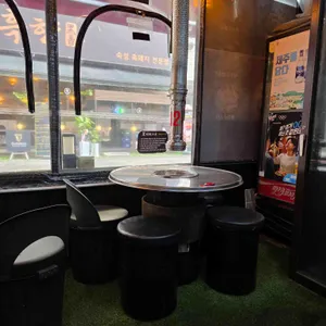 제주연고집 리뷰 사진