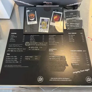 씨쏘 리뷰 사진