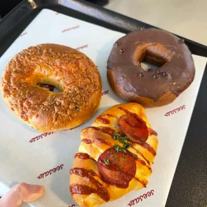 씨쏘 대표 사진