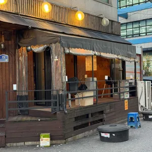 육갑식당 리뷰 사진