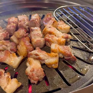 육갑식당 사진