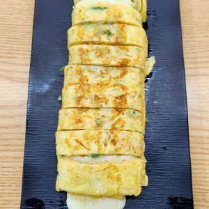 강릉초당짬뽕순두부 사진