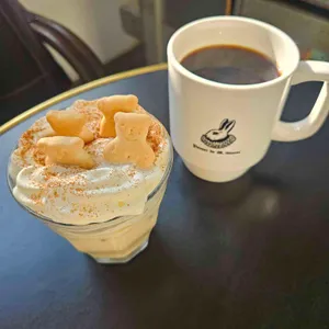 빠니드 엠 무니 사진 2