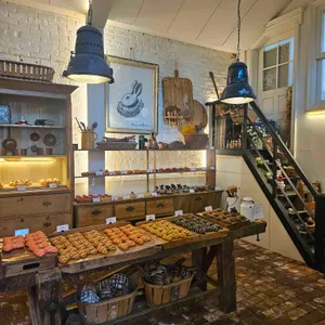 빠니드 엠 무니 리뷰 사진