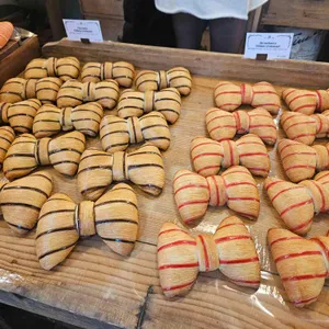 빠니드 엠 무니 사진