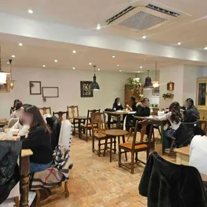 빠니드 엠 무니 리뷰 사진