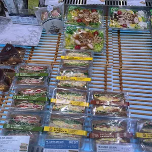 파리바게뜨 리뷰 사진