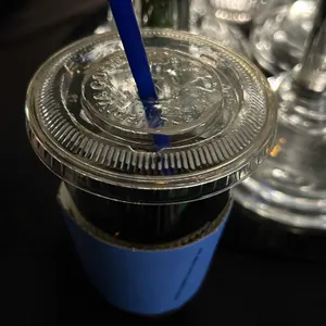 이디야커피 사진