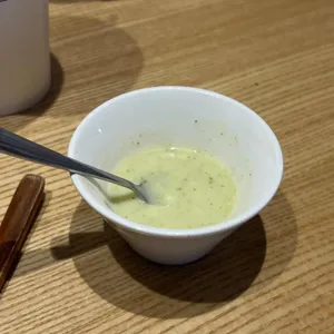 타이가텐푸라 사진