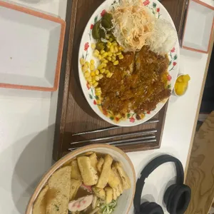 은화수식당 사진