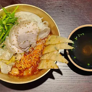 공탕 대표 사진