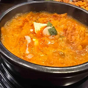 한상애 대표 사진