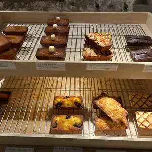 유성카페 리뷰 사진