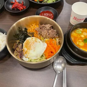 한상애 대표 사진