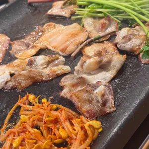 엉터리 무한대패 사진 1