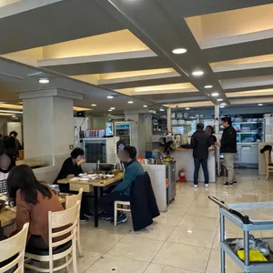 송복임 당진아구동태찜탕 리뷰 사진