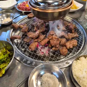 THE 소갈비살 사진 1