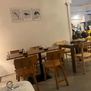 그리드 리뷰 사진