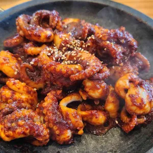 신사동인동 사진