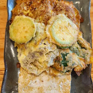 신사동인동 사진