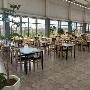 담빛칼국수 리뷰 사진