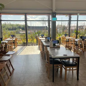 담빛칼국수 리뷰 사진