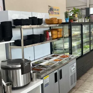 담빛칼국수 리뷰 사진