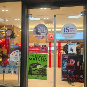 투썸플레이스 리뷰 사진