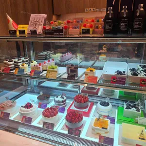 투썸플레이스 리뷰 사진