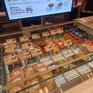 투썸플레이스 리뷰 사진