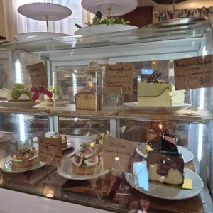 디빈라운지 사진