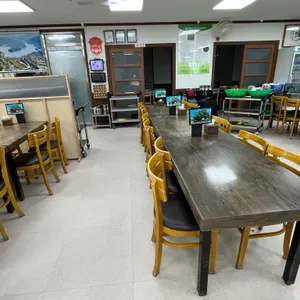 보자기 리뷰 사진