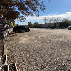 보자기 리뷰 사진