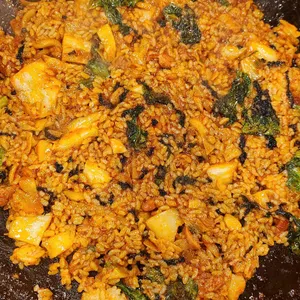 오근내닭갈비 사진