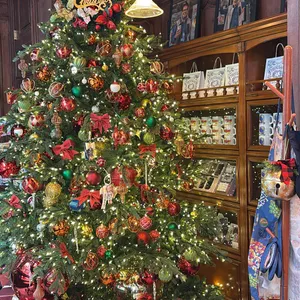 따우전드 리뷰 사진