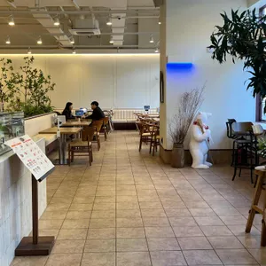 리브베 리뷰 사진