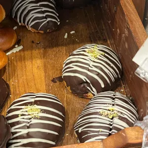 리브베 리뷰 사진